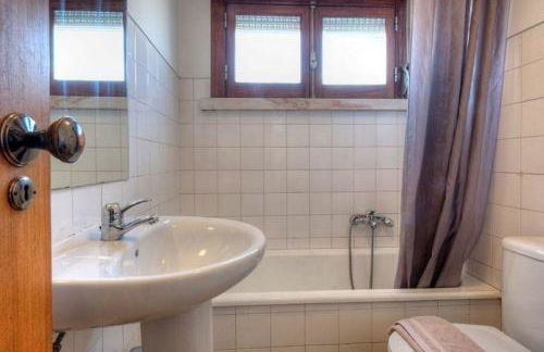 Studio für 20 Personen in Lissabon, Regio de Lisboa Costa de Lisboa - Foto 18