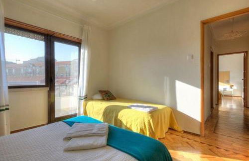 Studio für 20 Personen in Lissabon, Regio de Lisboa Costa de Lisboa - Foto 11