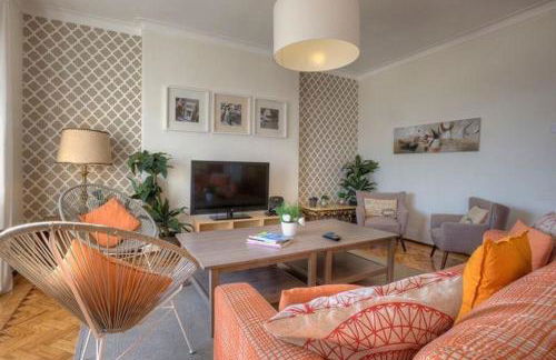 Studio für 20 Personen in Lissabon, Regio de Lisboa Costa de Lisboa - Foto 20