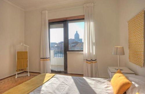 Studio für 20 Personen in Lissabon, Regio de Lisboa Costa de Lisboa - Foto 8