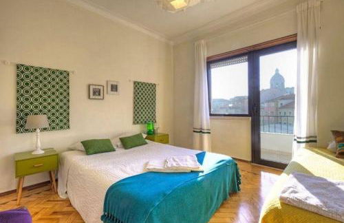 Studio für 20 Personen in Lissabon, Regio de Lisboa Costa de Lisboa - Foto 9