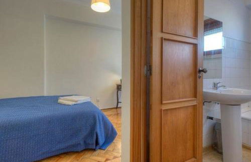 Studio für 20 Personen in Lissabon, Regio de Lisboa Costa de Lisboa - Foto 13