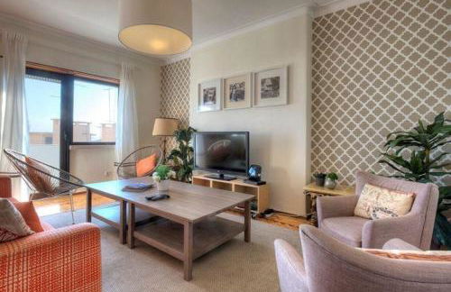 Studio für 20 Personen in Lissabon, Regio de Lisboa Costa de Lisboa - Foto 1