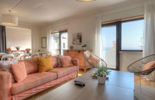 Studio für 20 Personen in Lissabon, Regio de Lisboa Costa de Lisboa - Foto 19