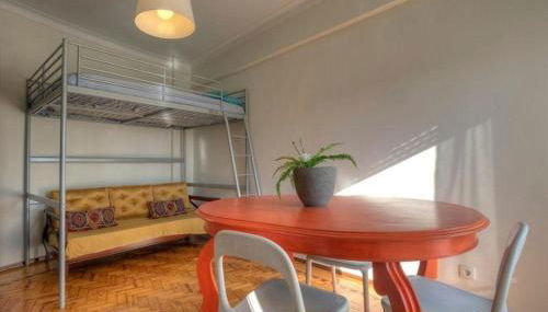 Wohnung "Apolonia7" mit Blick auf das Wasser - Foto 5