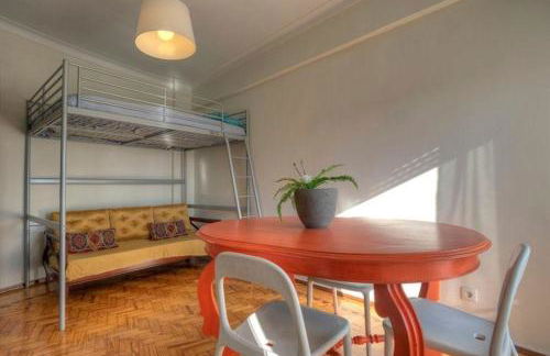 Studio für 20 Personen in Lissabon, Regio de Lisboa Costa de Lisboa - Foto 5