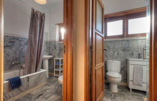 Studio für 20 Personen in Lissabon, Regio de Lisboa Costa de Lisboa - Foto 15