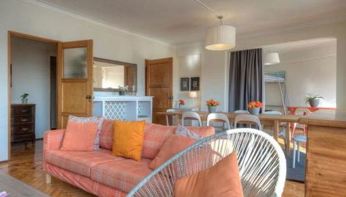 Wohnung "Apolonia7" mit Blick auf das Wasser - Foto 2