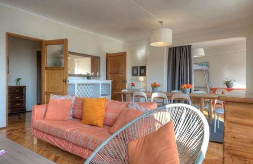 Studio für 20 Personen in Lissabon, Regio de Lisboa Costa de Lisboa - Foto 2