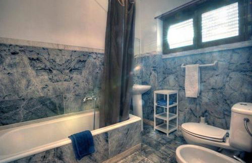 Studio für 20 Personen in Lissabon, Regio de Lisboa Costa de Lisboa - Foto 16