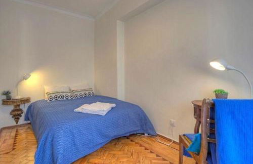 Studio für 20 Personen in Lissabon, Regio de Lisboa Costa de Lisboa - Foto 14