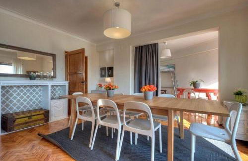 Studio für 20 Personen in Lissabon, Regio de Lisboa Costa de Lisboa - Foto 21