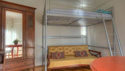 Wohnung "Apolonia7" mit Blick auf das Wasser - Foto 3