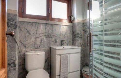 Studio für 20 Personen in Lissabon, Regio de Lisboa Costa de Lisboa - Foto 17