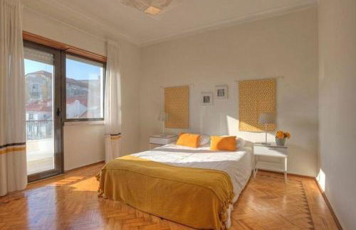 Studio für 20 Personen in Lissabon, Regio de Lisboa Costa de Lisboa - Foto 7