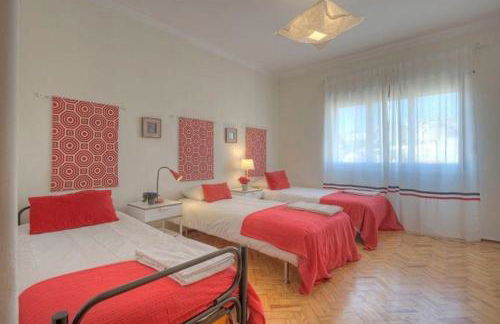 Studio für 20 Personen in Lissabon, Regio de Lisboa Costa de Lisboa - Foto 4