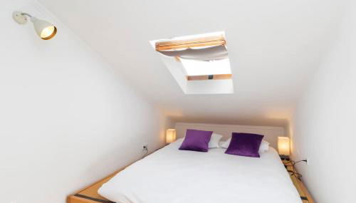 Terrace & River View Retreat - Foto 2