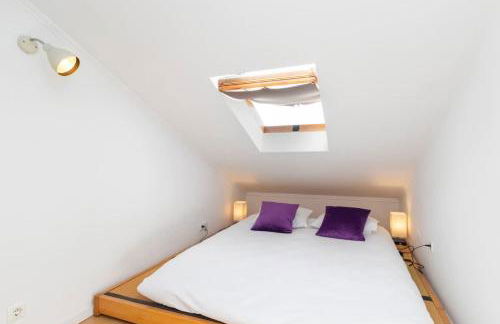 Terrace & River View Retreat - Foto 2