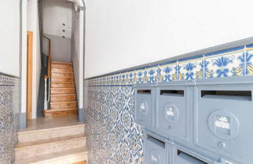 Terrace & River View Retreat - Foto 13