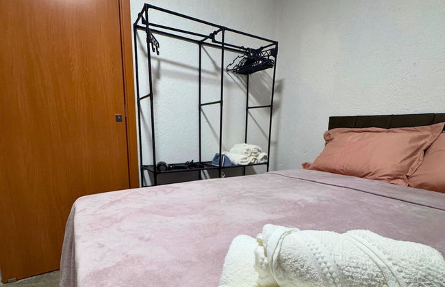 MHV Milagres from Casa Maria - Foto 12