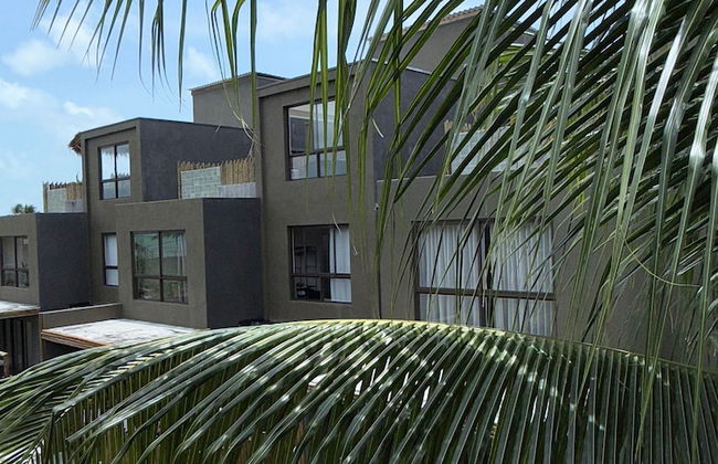 MHV Milagres from Studio Guadalupe 05 - Foto 39