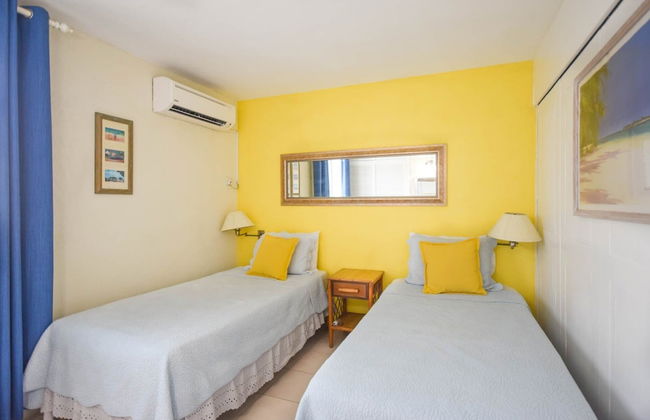 3 Sea Star by BSL Rentals - Foto 7