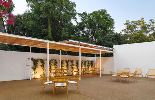 OnJ S. Lazaro Lisboa - Foto 68