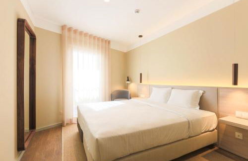 OnJ S. Lazaro Lisboa - Foto 36