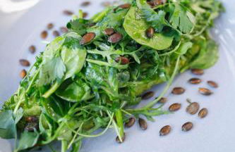 OnJ S. Lazaro Lisboa - Foto 112