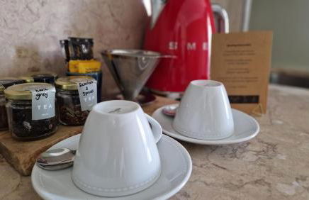 OnJ S. Lazaro Lisboa - Foto 50