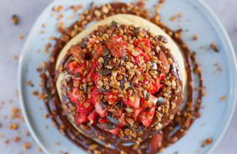 OnJ S. Lazaro Lisboa - Foto 88