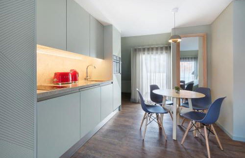 OnJ S. Lazaro Lisboa - Foto 28