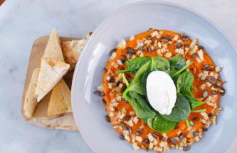 OnJ S. Lazaro Lisboa - Foto 92