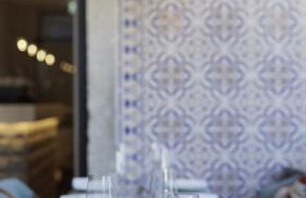 OnJ S. Lazaro Lisboa - Foto 64