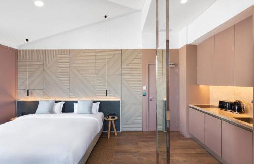 OnJ S. Lazaro Lisboa - Foto 8