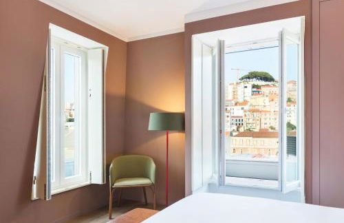 OnJ S. Lazaro Lisboa - Foto 10