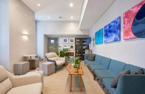 OnJ S. Lazaro Lisboa - Foto 54