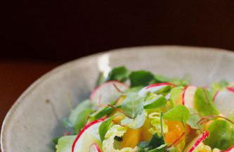 OnJ S. Lazaro Lisboa - Foto 106