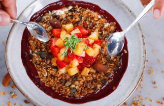 OnJ S. Lazaro Lisboa - Foto 98