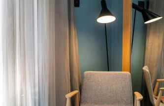 OnJ S. Lazaro Lisboa - Foto 44