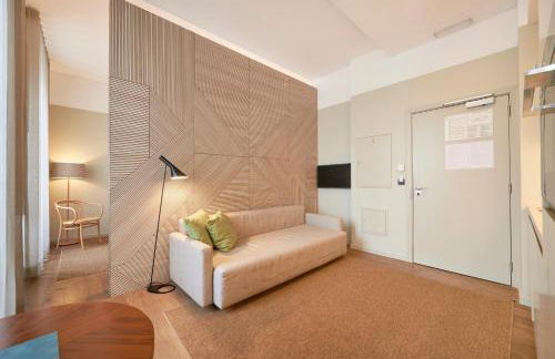 OnJ S. Lazaro Lisboa - Foto 26