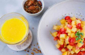 OnJ S. Lazaro Lisboa - Foto 80