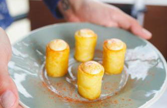 OnJ S. Lazaro Lisboa - Foto 102