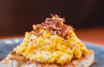 OnJ S. Lazaro Lisboa - Foto 100