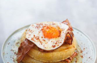 OnJ S. Lazaro Lisboa - Foto 108