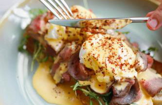 OnJ S. Lazaro Lisboa - Foto 90