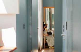 OnJ S. Lazaro Lisboa - Foto 46