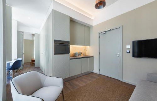 OnJ S. Lazaro Lisboa - Foto 20