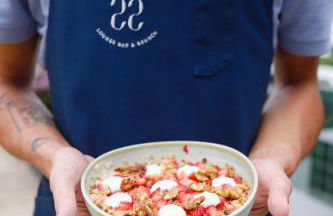 OnJ S. Lazaro Lisboa - Foto 110