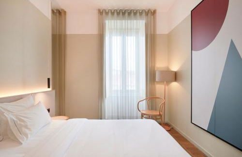 OnJ S. Lazaro Lisboa - Foto 22